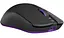 Миша бездротова Dark Project Novus Pro Wireless Black/Purple (DPP_Novus_PRO_BB) - мініатюра 6