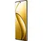 Смартфон Realme 12 Pro RMX3842 5G 8/256Gb Navigator Beige UA UCRF - мініатюра 6
