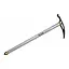 Ледоруб Rock Empire Chackan Ice Axe 55 см (1053-ZTC001-55) - миниатюра 1