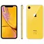 Смартфон Apple iPhone XR 64GB Yellow OPEN BOX - мініатюра 6