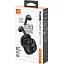 Гарнітура JBL Tune Flex 2 Black (JBLTFlex2BLK) (7065583) - мініатюра 6