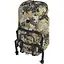 Рюкзак Blaser Active Outfits Backback M на каркас Backbone 45 HunTec Сamо - мініатюра 2