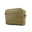 Подсумок Kiborg утилитарный Coyote (1000-k4063) - миниатюра 5