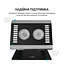 Підставка для ноутбука OfficePro LS122B (LS122B) - мініатюра 9