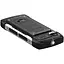 Мобильный телефон Sigma X-treme PK68 Back (UA UCRF) - миниатюра 5