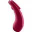 Смарт-вибратор Satisfyer Sexy Secret SO4536 (95271) - миниатюра 6