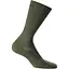 Носки Icebreaker Hike Light Crew old Cargo L (1052-101 288 301 L) - миниатюра 1