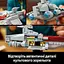 Конструктор LEGO Star Wars Штурмовий корабель класу Аккламатор 450 деталей (75404) - мініатюра 12