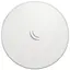 Комплект з 2-х точок доступу Mikrotik Wireless Wire nRAY (nRAYG-60adpair) - мініатюра 4