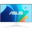 Монітор Asus 23.8` VY249HF-W (90LM06A4-B03A70) [149668] - мініатюра 1