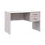Офісний стіл Doros Т2 Кашемір 120х60х75 (41516190) - мініатюра 4
