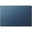Планшет Honor Pad X8 4/64Gb Blue Hour LTE Global version - мініатюра 3