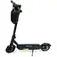 Електросамокат X-Scooter (600W, 12.4Ah) + 2 Амортизатора + Кейс в подарок - миниатюра 4
