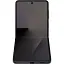 Смартфон Samsung Galaxy Flip7 12/256GB Jetblack (SM-F766BZKGSEK) UA-UCRF [140716] - миниатюра 3