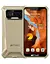 Смартфон Oulitel F150 B2021 6/64GB Sahara IP68 - миниатюра 2