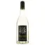 Вино Marchesi Mazzei Belguardo Vermentino di Toscana IGT, белое, сухое, 0,75 л - миниатюра 1