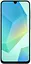 Смартфон Samsung Galaxy A16, 8/128GB Green (SM-A165F) - мініатюра 2
