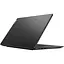 Ноутбук Lenovo 15.6 V15 G4 IRU FHD IPS 60Hz/i3-1315U/8GB/256 SSD/Intel UHD/W11P/Business Black (83A100X4RA) - мініатюра 6