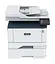 БФП Xerox B315 (B315V_DNI) - мініатюра 6