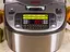 Мультиварка Tefal Fuzzy Logic RK812B32 - мініатюра 8