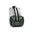 Ключниця глянець GRANDE PELLE acs0032180 - мініатюра 4
