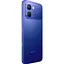 Смартфон Infinix Note Edge 8/256GB Stellar Blue [164420] - миниатюра 7