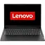 Ноутбук Lenovo V15 G4 AMN (82YU00YPRM) [159109] - мініатюра 1