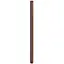 Смартфон Samsung Galaxy Note 9 N960U 6/128Gb 1SIM Metallic Copper - мініатюра 7