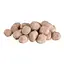 Лакомство для собак Brit Raw Treat freeze-dried Urinary для профилактики мочекаменной болезни, индейка, 40 г - миниатюра 7
