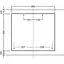 Варочная поверхность Hansa BHGS630502 газовая [138281] - миниатюра 5