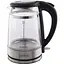 Електрочайник Gorenje K17GDW (743902) [148620] - мініатюра 1