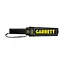 Металлоискатель Garrett Super Scanner V - миниатюра 2