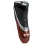 Электробритва НХ-8508 Фаворит-Q Red, 6W Новий Харків teh0024604 - миниатюра 1