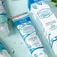 Натуральна гелева зубна відбілююча паста 75 мл Officina naturae - мініатюра 5
