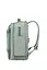 Рюкзак 14,1" Samsonite IMAGE BIZ THYME 40x30x20 KS2*24112 - мініатюра 3