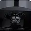 Кофеварка Russell Hobbs 24010-56 Adventure - миниатюра 3