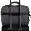 Сумка для ноутбука Canyon 15.6" B-5 Laptop bag (CNS-CB5G4) - миниатюра 4