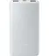 Повербанк Xiaomi Mi Lite 10000 mAh 22.5W (P16ZM) - мініатюра 1