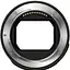Беззеркальный фотоаппарат Nikon Z5 + FTZ adapter Body Black (VOA040K002) [121452] - миниатюра 13