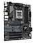 Материнская плата Gigabyte B650 UD AC - миниатюра 3
