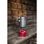 Котелок Primus Trek Pot 1.0L (1046-741410) - миниатюра 2