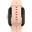 Смарт-часы Amazfit GTS 2 New Version Petal Pink - миниатюра 5