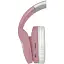 Гарнитура Defender FreeMotion B525 White/Pink (63528) (6787950) - миниатюра 6