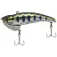 Воблер Jackall Tricoroll Vib 50S 50 мм 6.2 г Native Yamame - миниатюра 1