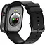 Смарт-часы Zeblaze Btalk Plus Black (58876) - миниатюра 5