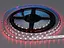Світлодіодна стрічка 12В, 60діодів на метр, 10мм, RGB - мініатюра 3