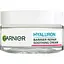 Зволожувальний заспокійливий крем Garnier Skin Naturals з гіалуроновою кислотою для відновлення захисного бар'єра чутливої шкіри обличчя 50 мл (C6394900) - мініатюра 4