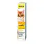 Паста для котів GimCat DUO PASTE Multi-vitamin 12 vitamins with cheese 12 вітамінів і сир, 50 г - мініатюра 5