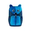 Рюкзак Deuter Kikki Синій (1052-3610421 3333) - мініатюра 6