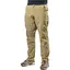 Штани TrekLine B-Trek Coyote XXL V-VI (TREK-900.205) - мініатюра 1